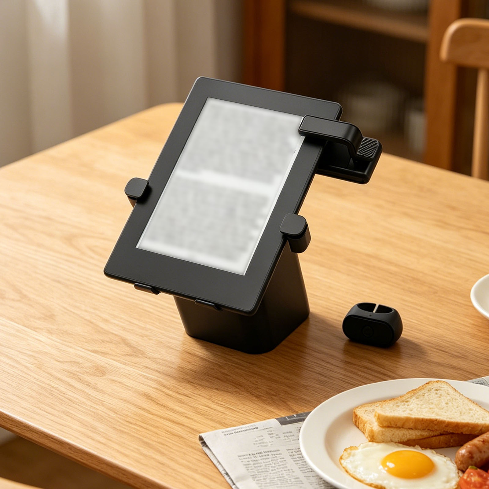 Click Controller voor Kindle A - Tablet Accessories For Reading recensie en prijs