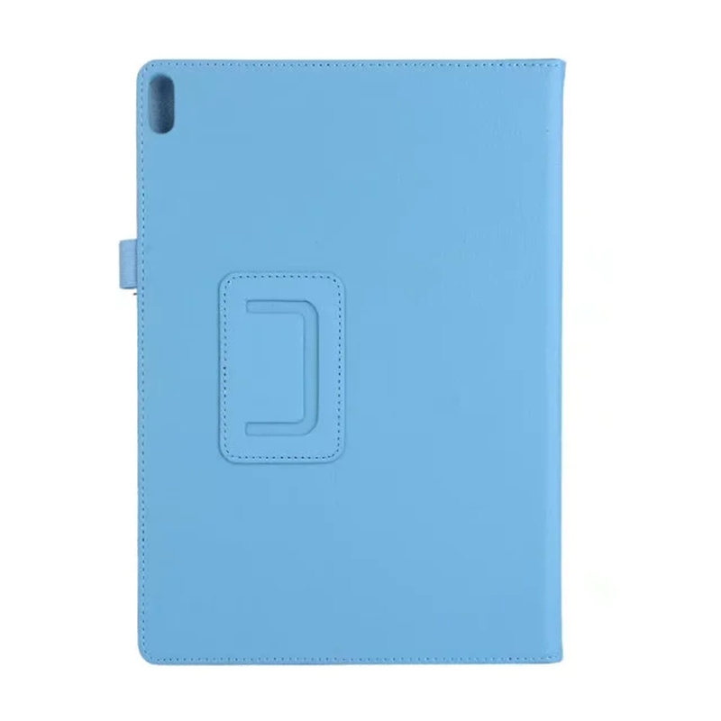 Voor Lenovo Tab 4 10 Case TB-X - Lenovo Tablet With Accessories recensie en prijs