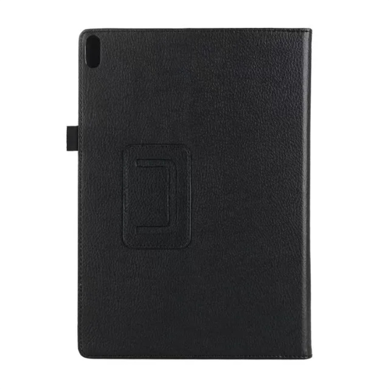 Voor Lenovo Tab 4 10 Case TB-X - Lenovo Tablet With Accessories recensie en prijs