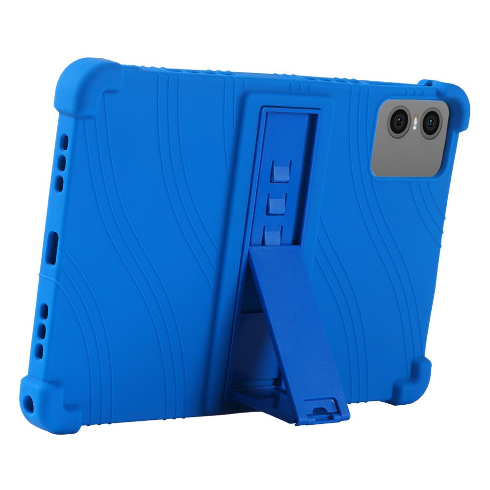 Tablet Netbook Case Voor Tecla - Kids Tablet With Accessories recensie en prijs