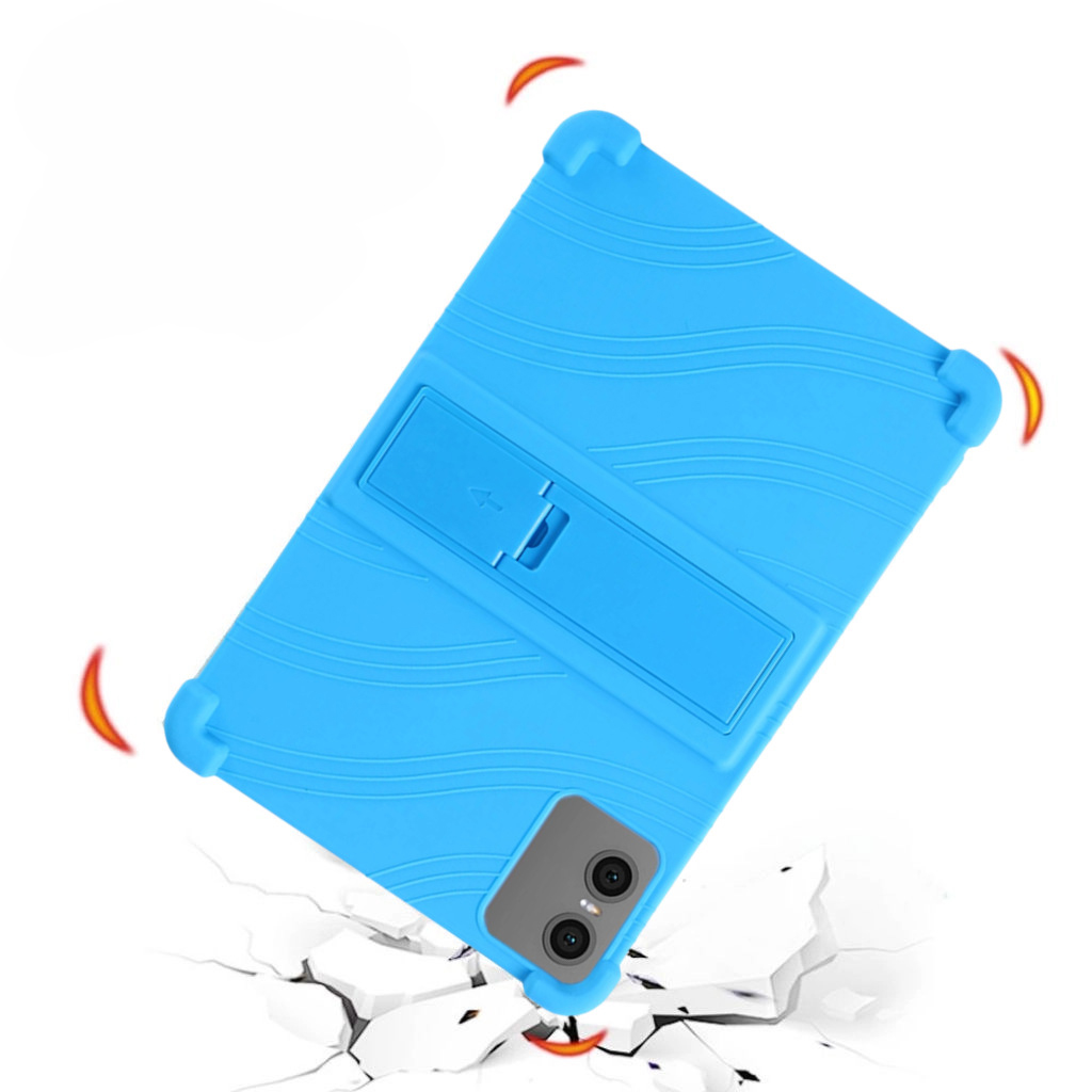 Tablet Netbook Case Voor Tecla - Kids Tablet With Accessories recensie en prijs