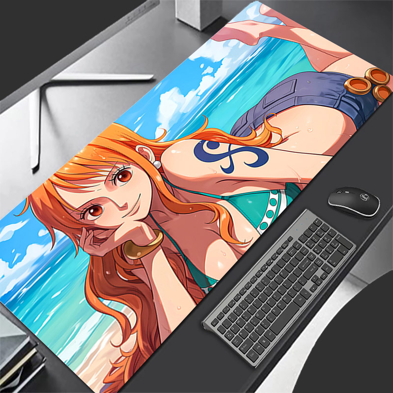 Muismat One Piece Duurzaam Ani - Tablet With All Accessories recensie en prijs