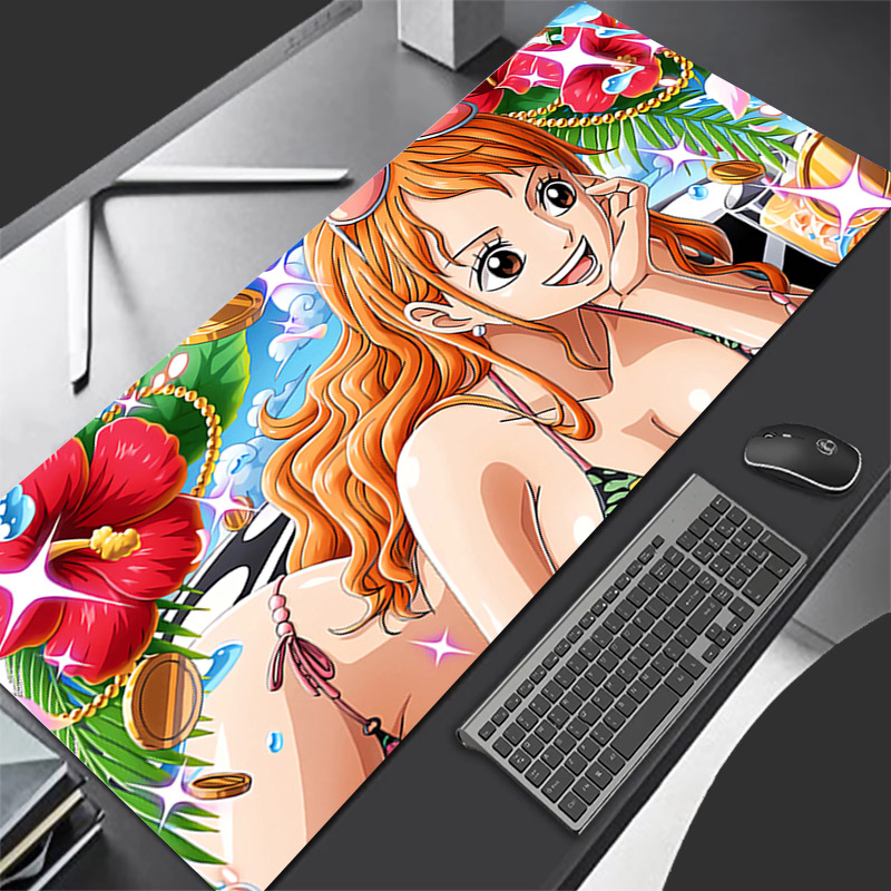 Muismat One Piece Duurzaam Ani - Tablet With All Accessories recensie en prijs
