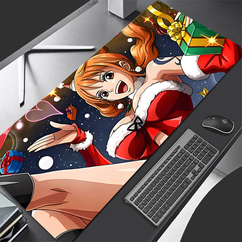 Muismat One Piece Duurzaam Ani - Tablet With All Accessories recensie en prijs