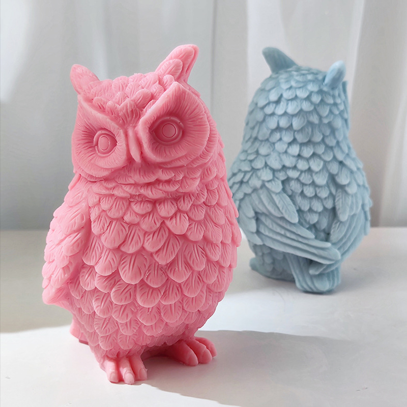 Populaire custom 3D-print voor - Zebra Tablet Accessories recensie en prijs