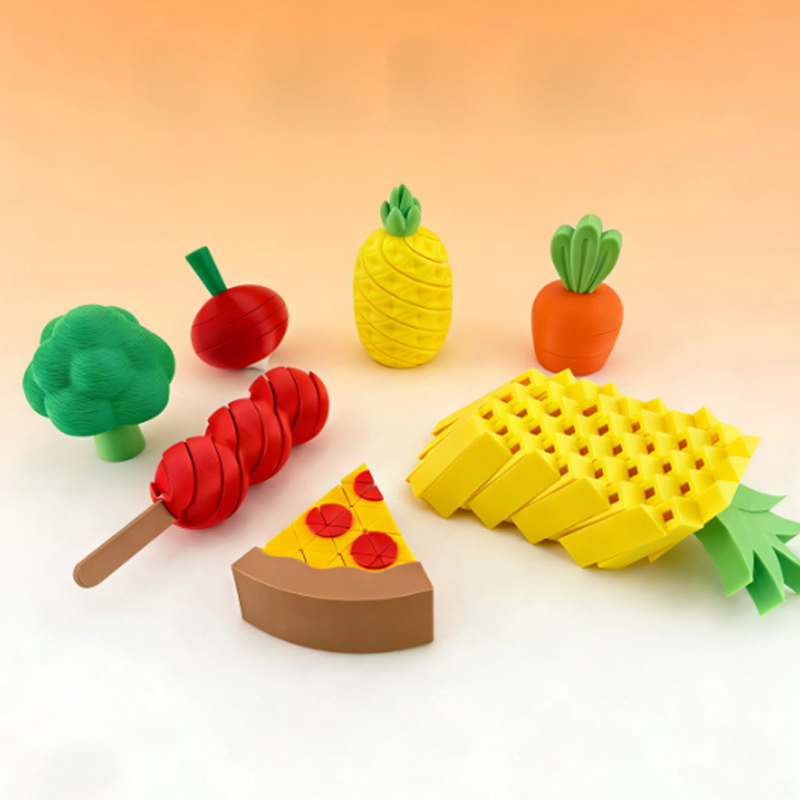 Populaire custom 3D-print voor - Zebra Tablet Accessories recensie en prijs