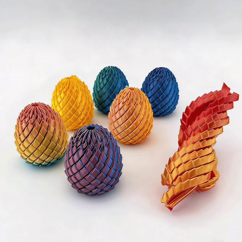 Populaire custom 3D-print voor - Zebra Tablet Accessories recensie en prijs