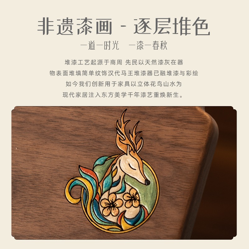 ✨   Houten boekenhouderstandaa - Tablet Accessories For Reading recensie en prijs