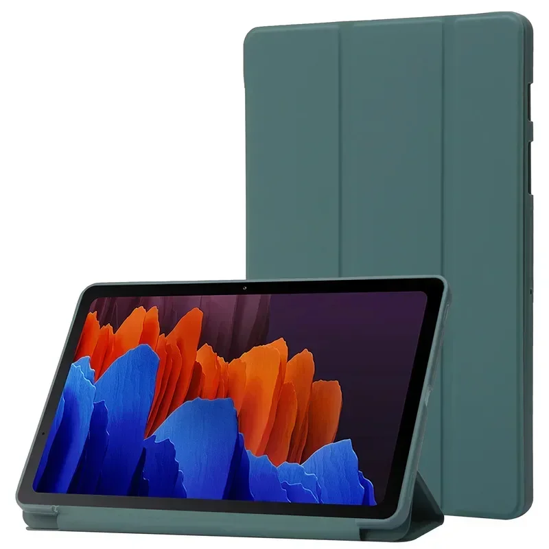 Funda Voor Lenovo Idea Tab 11  - Lenovo Tablet With Accessories recensie en prijs
