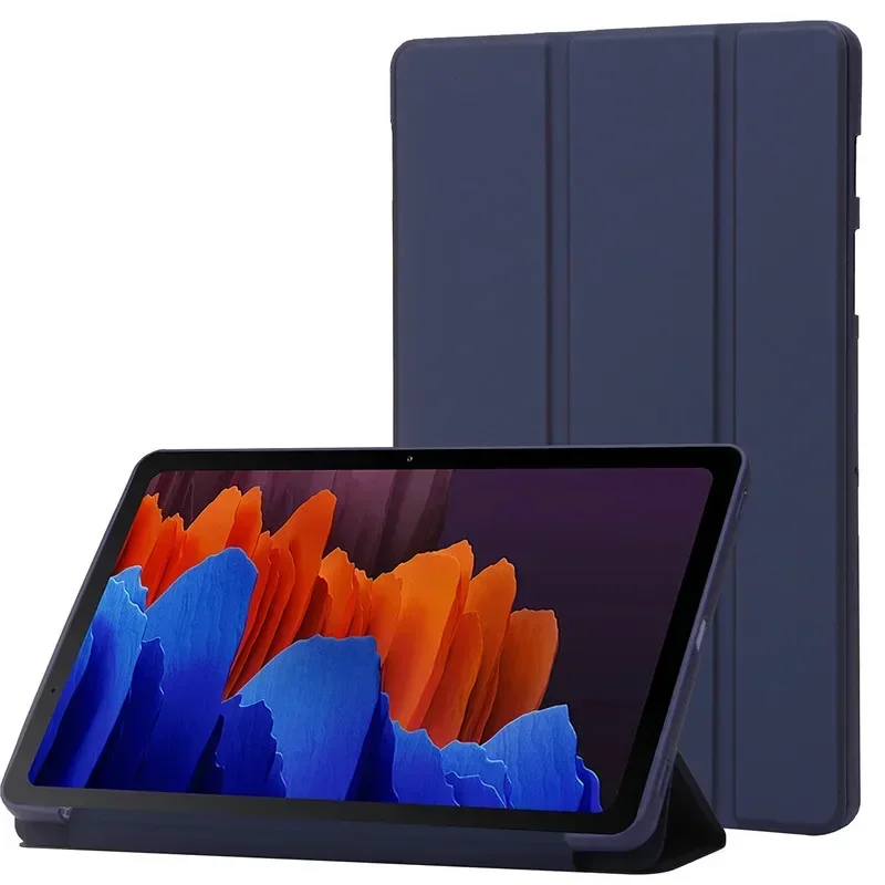 Funda Voor Lenovo Idea Tab 11  - Lenovo Tablet With Accessories recensie en prijs