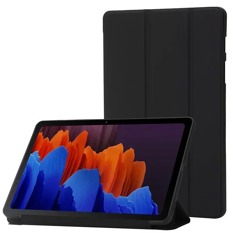 Funda Voor Lenovo Idea Tab 11  - Lenovo Tablet With Accessories recensie en prijs
