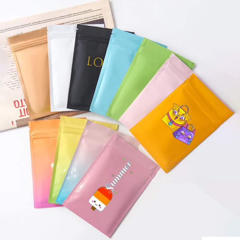 100 stuks op maat gemaakte mys - Zebra Tablet Accessories recensie en prijs