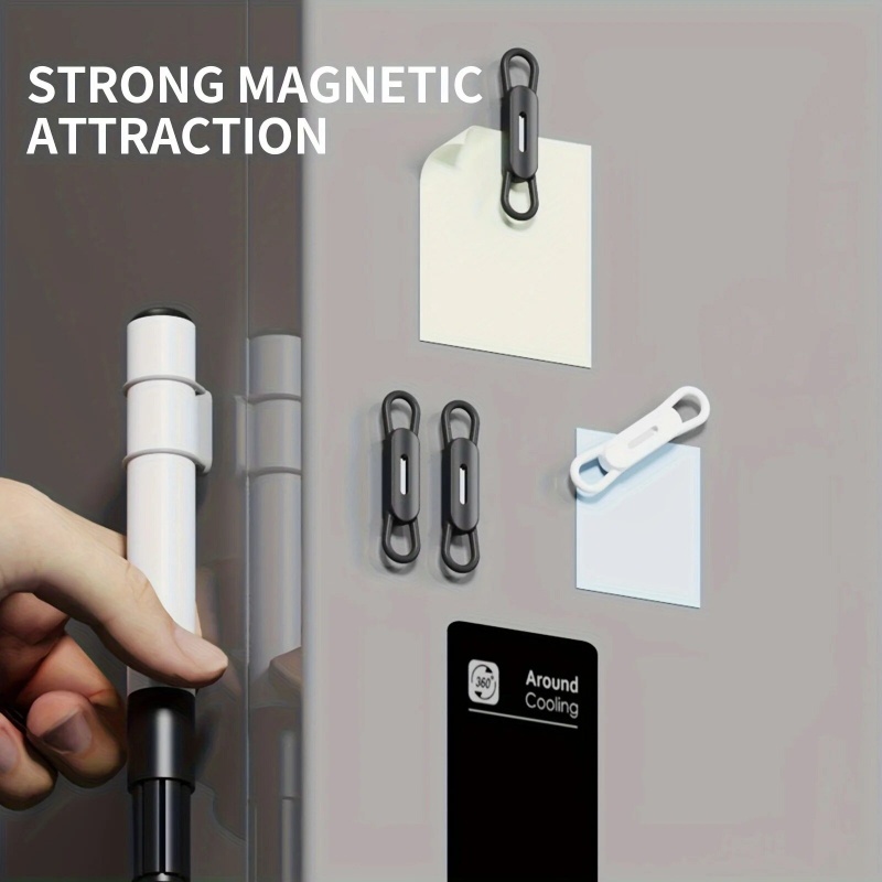 2/4/6 stuks magnetische multif - Tablet Drawing Accessories recensie en prijs