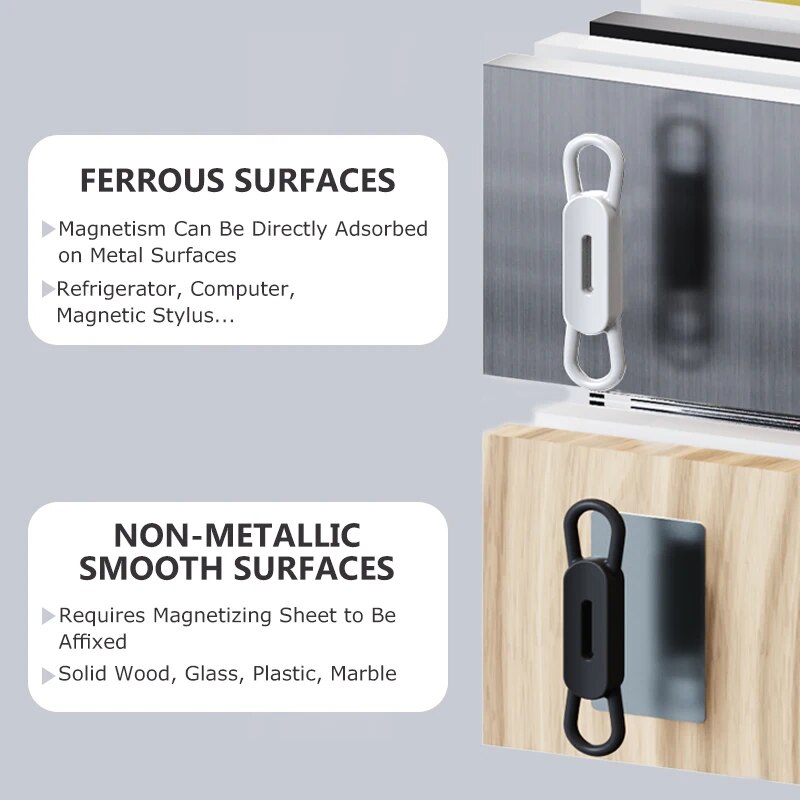 2/4/6 stuks magnetische multif - Tablet Drawing Accessories recensie en prijs