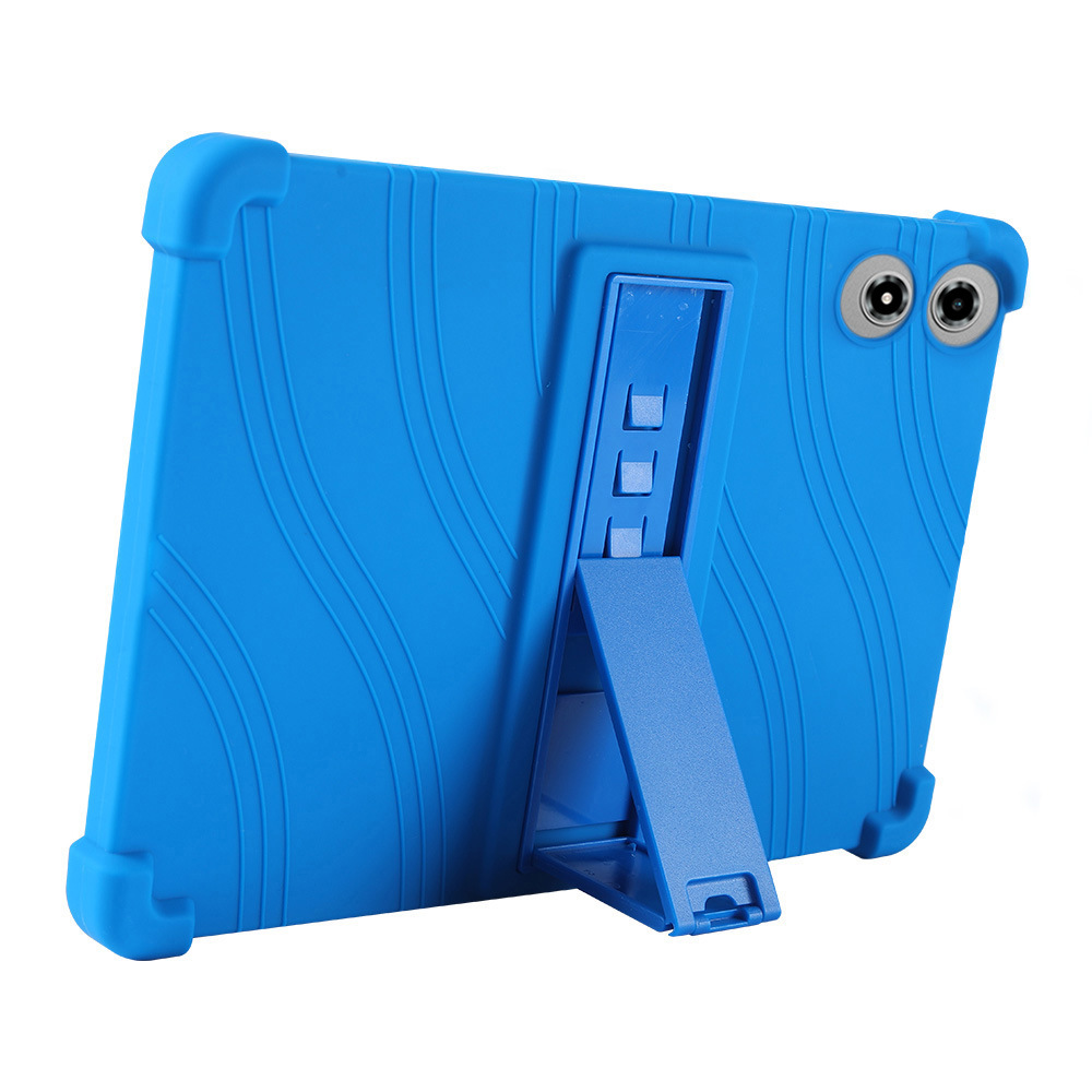 Tablet Cover Back Fold Holder  - Kids Tablet With Accessories recensie en prijs