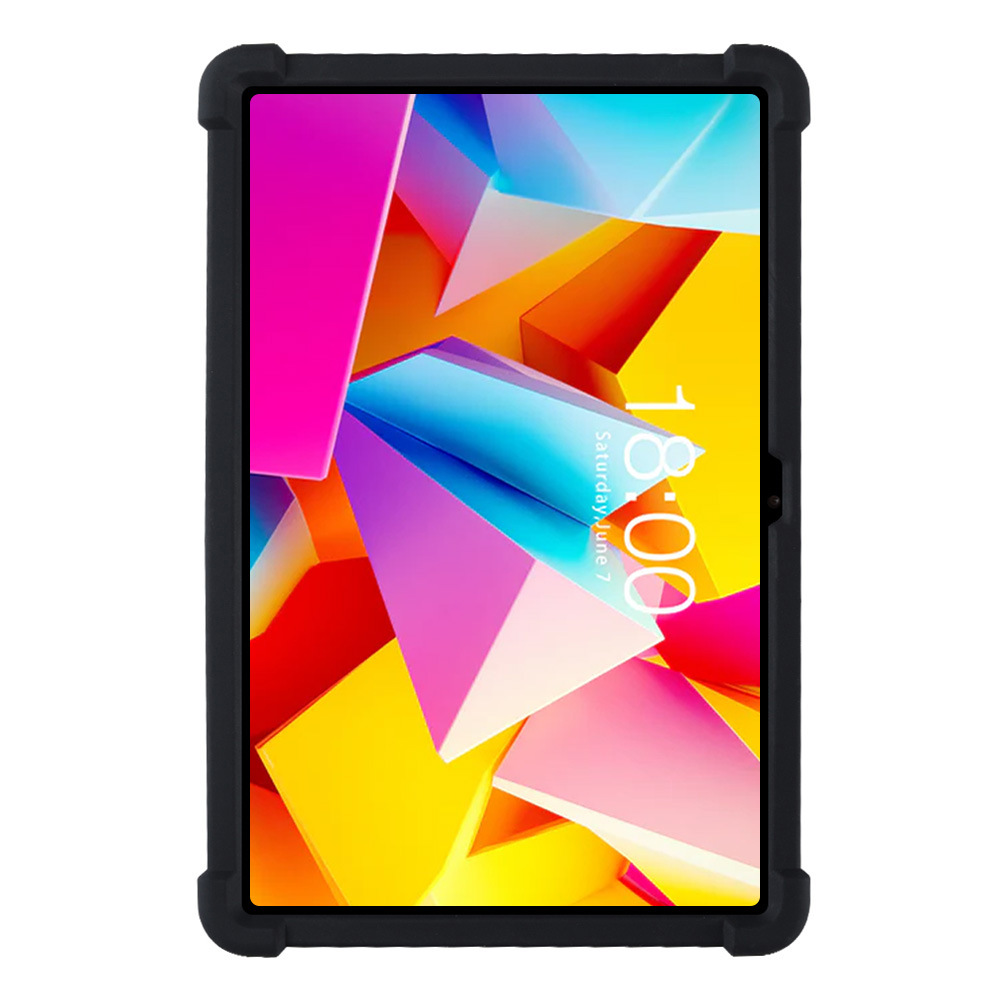 Tablet Cover Back Fold Holder  - Kids Tablet With Accessories recensie en prijs