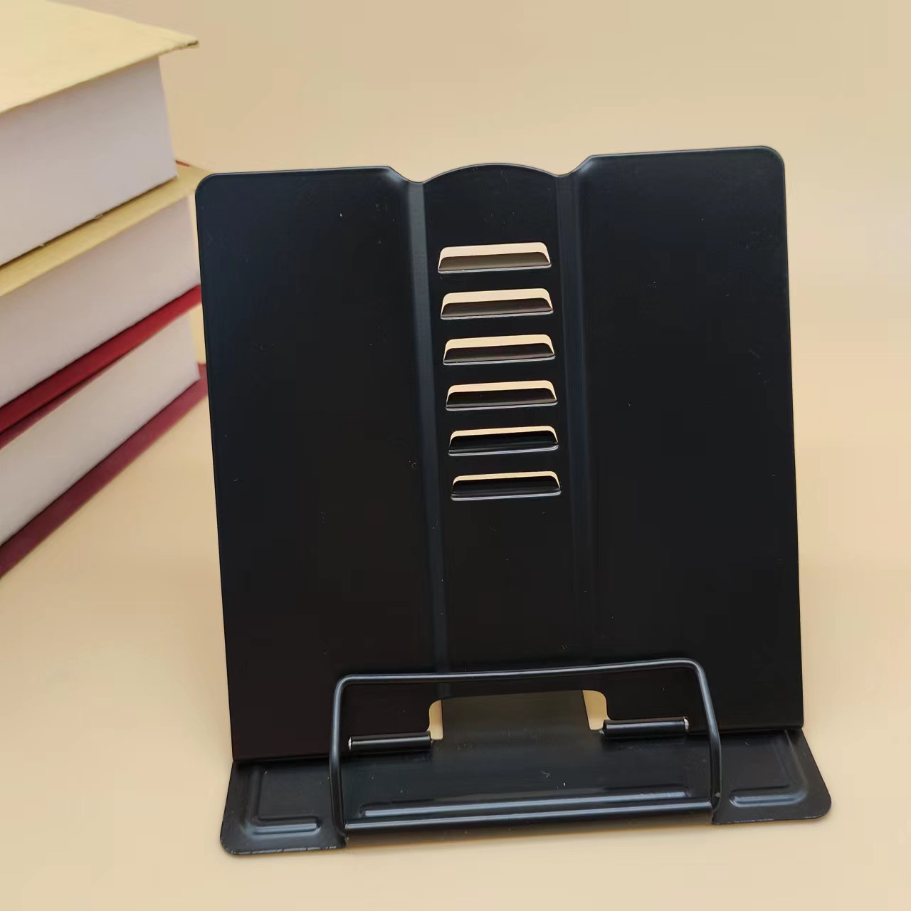 Nieuwe verstelbare draagbare m - Tablet Accessories For Reading recensie en prijs