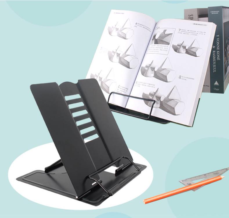 Nieuwe verstelbare draagbare m - Tablet Accessories For Reading recensie en prijs