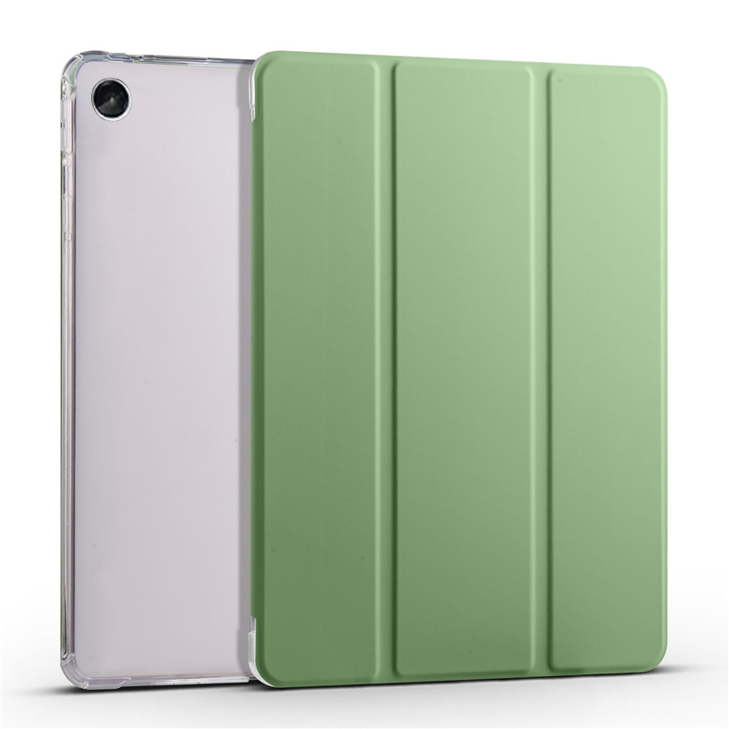 Funda Voor Lenovo Tab M10 Plus - Lenovo Tablet With Accessories recensie en prijs