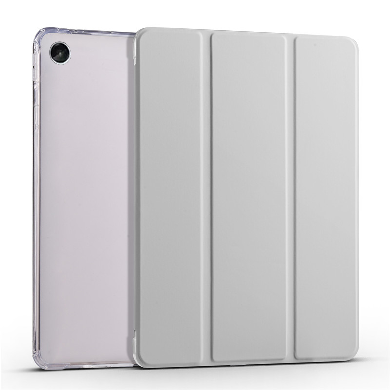 Funda Voor Lenovo Tab M10 Plus - Lenovo Tablet With Accessories recensie en prijs