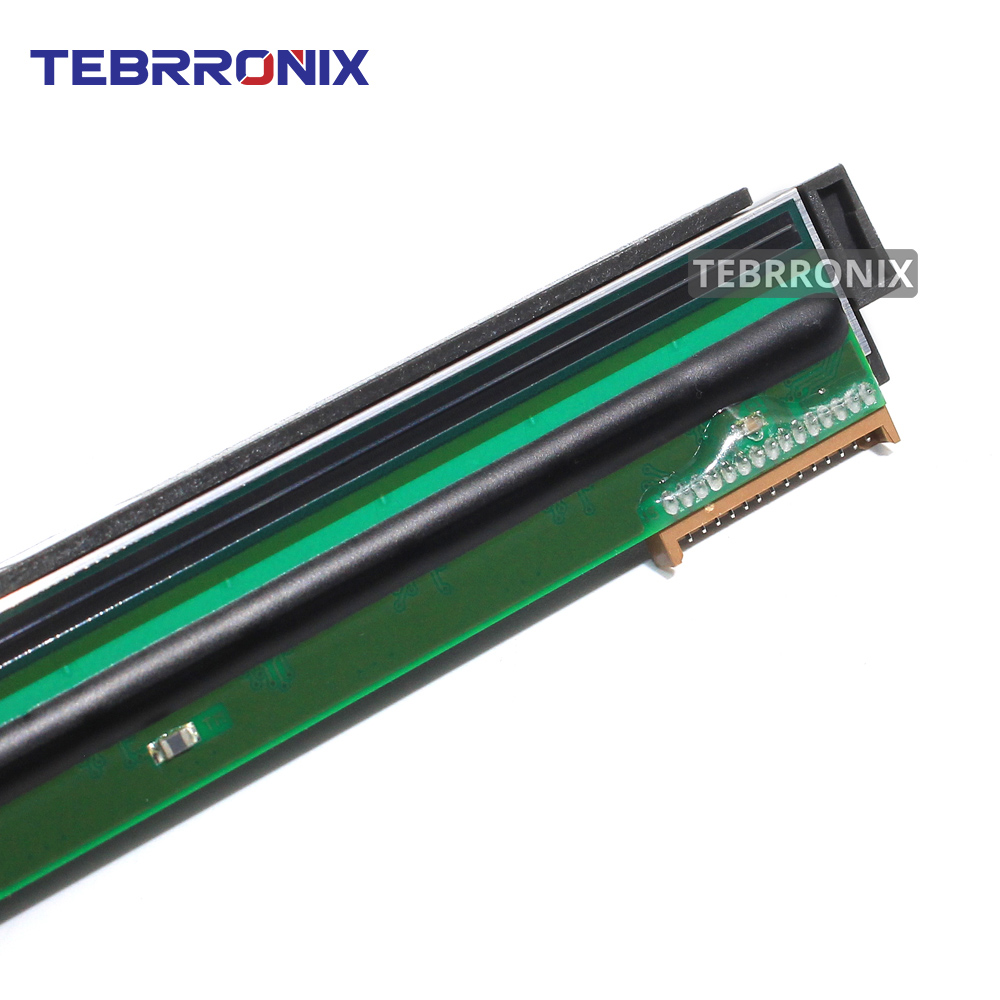 P1112640-020 Nieuwe OEM-printk - Zebra Tablet Accessories recensie en prijs