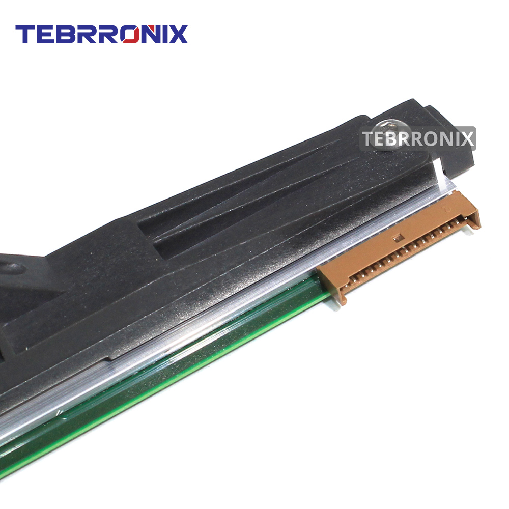 P1112640-020 Nieuwe OEM-printk - Zebra Tablet Accessories recensie en prijs
