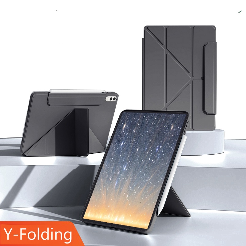 Xiaoxin Pad Pro GT hoesje tb71 - Lenovo Tablet With Accessories recensie en prijs