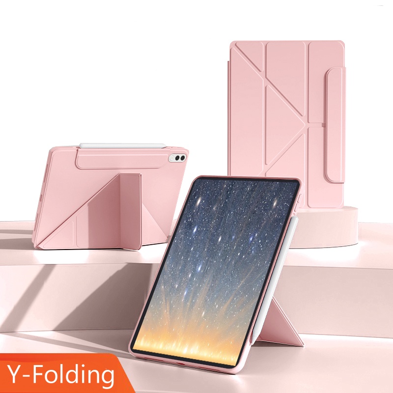 Xiaoxin Pad Pro GT hoesje tb71 - Lenovo Tablet With Accessories recensie en prijs