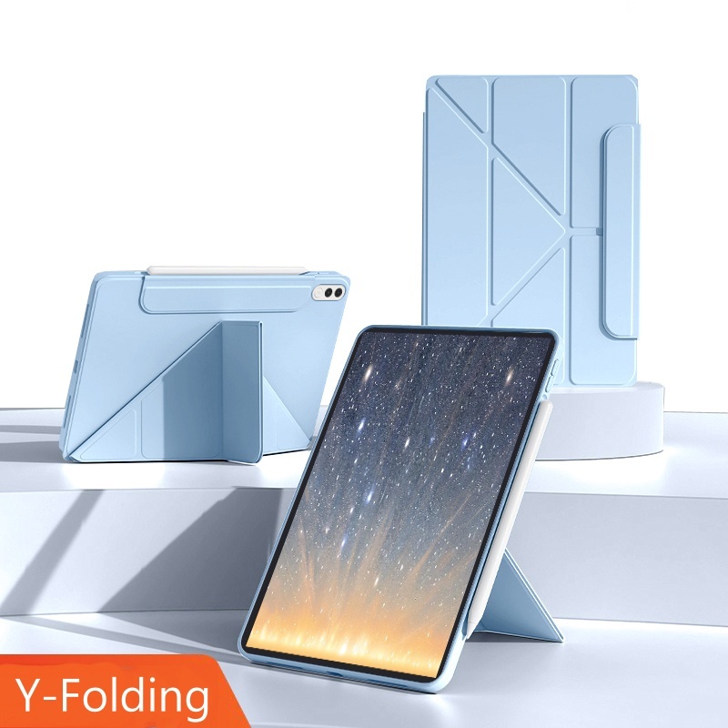 Xiaoxin Pad Pro GT hoesje tb71 - Lenovo Tablet With Accessories recensie en prijs