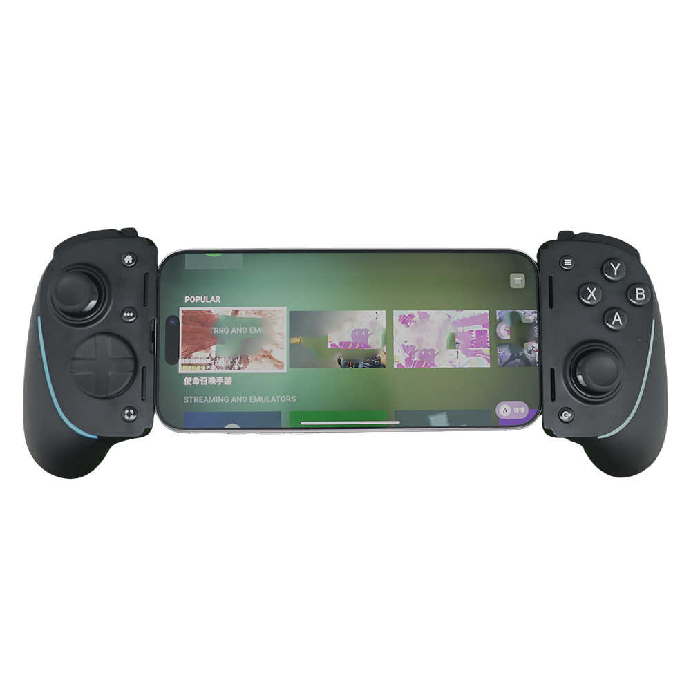 Antislip grip pad voor Razer K - Tablet Accessories 3D Print recensie en prijs
