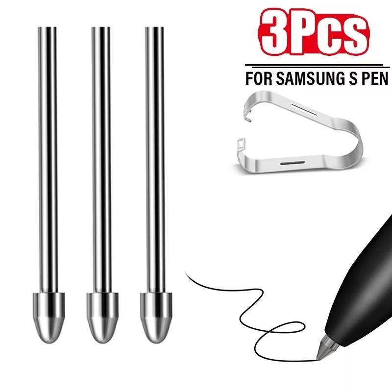 Vervangbare potloodpunt voor S - Tablet Drawing Accessories recensie en prijs