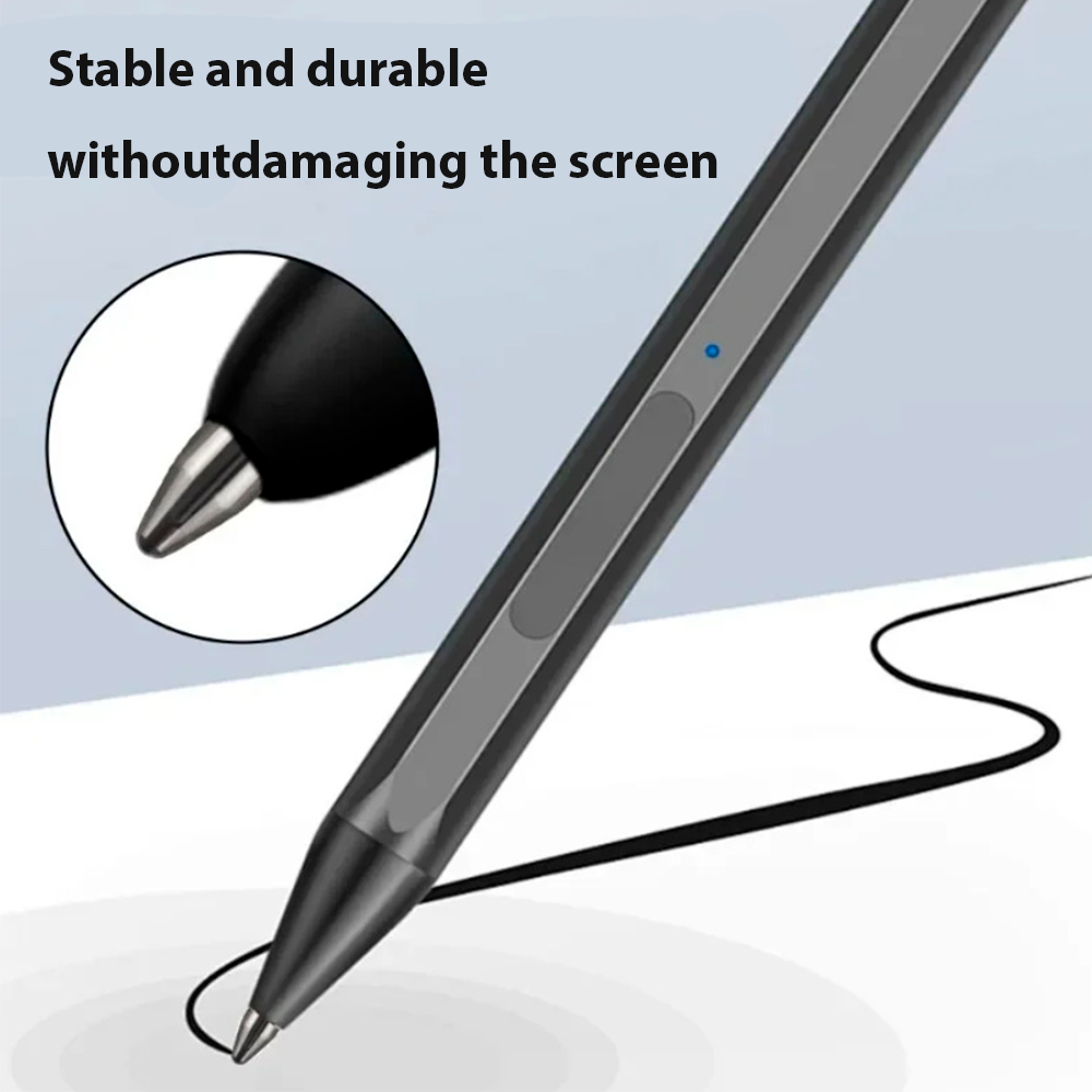 Vervangbare potloodpunt voor S - Tablet Drawing Accessories recensie en prijs