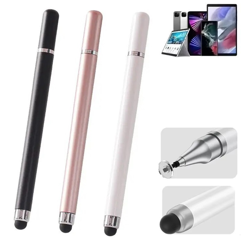 Universele tablet-pen Touchscr - Tablet Drawing Accessories recensie en prijs