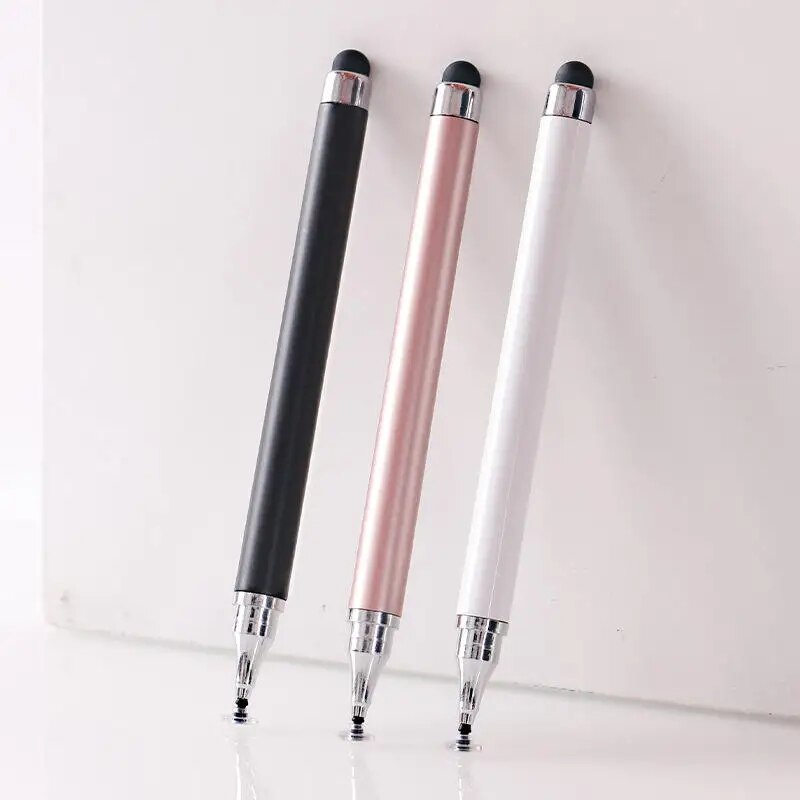 Universele tablet-pen Touchscr - Tablet Drawing Accessories recensie en prijs