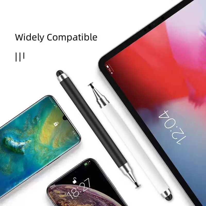 Universele tablet-pen Touchscr - Tablet Drawing Accessories recensie en prijs