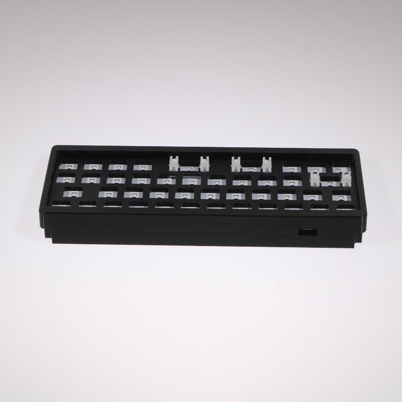 DS40 Bedraad Single Mode Mecha - Tablet Accessories 3D Print recensie en prijs