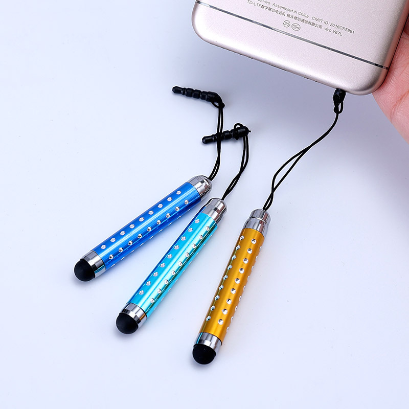 Professionele stylus Universel - Tablet Drawing Accessories recensie en prijs