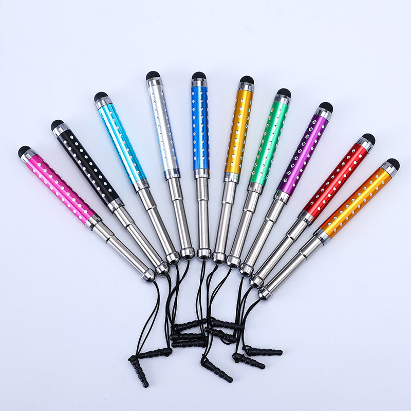 Professionele stylus Universel - Tablet Drawing Accessories recensie en prijs