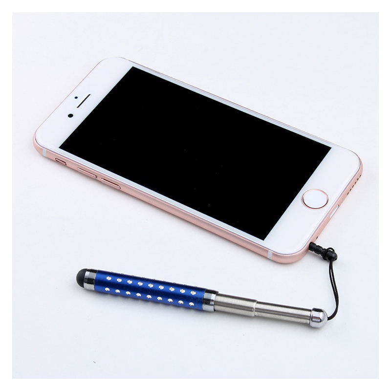 Professionele stylus Universel - Tablet Drawing Accessories recensie en prijs