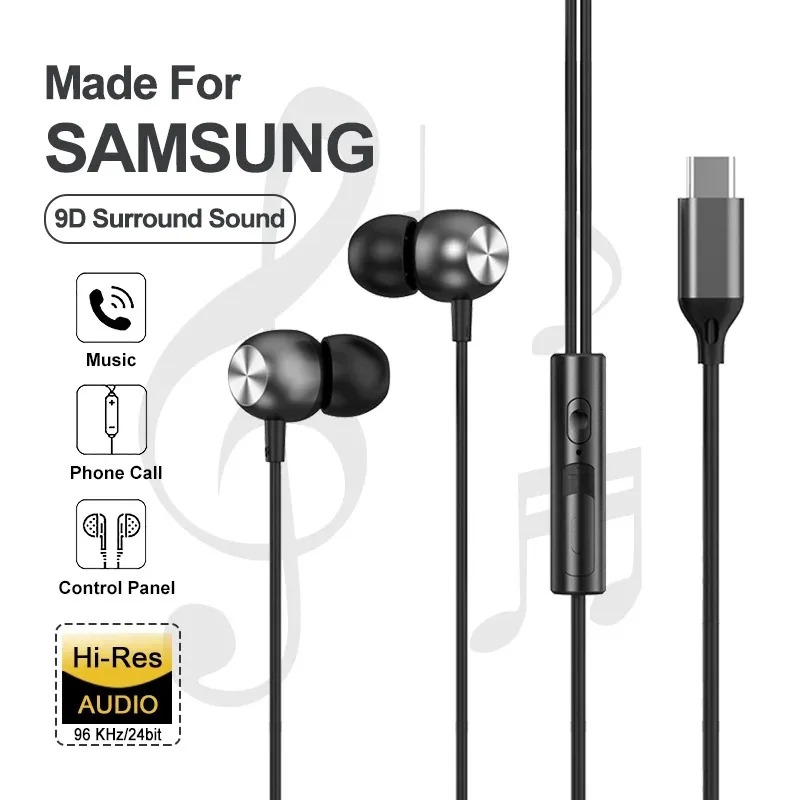 Lichtgewicht bedrade in-ear oo - Wired Earphone Lightning recensie en prijs