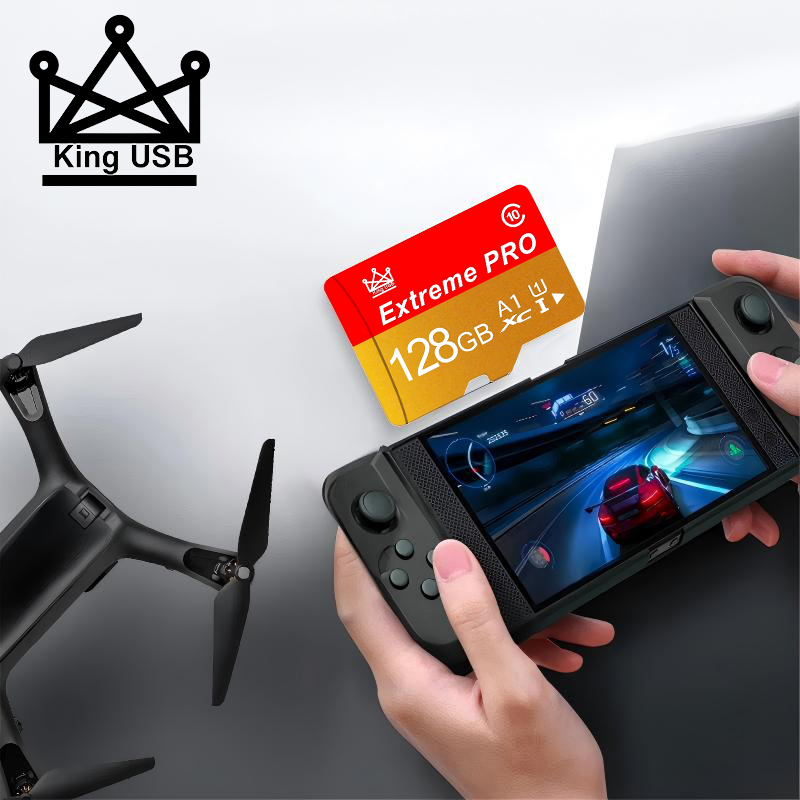 voor Android Smartphone Tablet - Tablet Accessories For Reading recensie en prijs