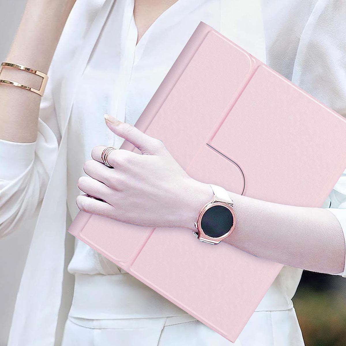 10-inch Magnetisch Tablet Toet - Best Tablet Accessories recensie en prijs