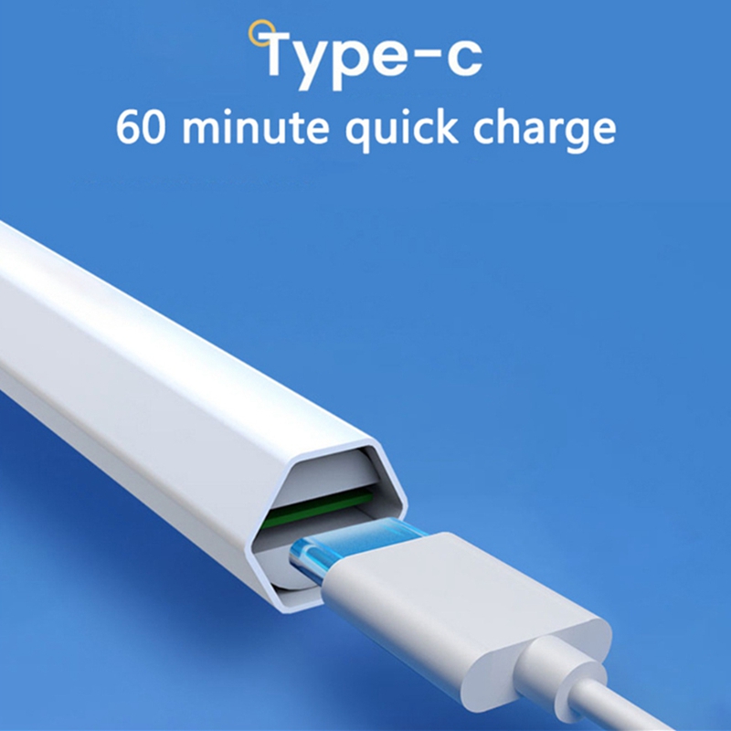 Stylus voor tablets en mobiele - Tablet Drawing Accessories recensie en prijs