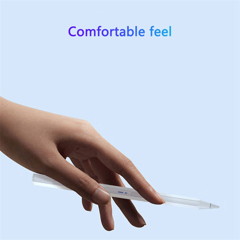 Stylus voor tablets en mobiele - Tablet Drawing Accessories recensie en prijs