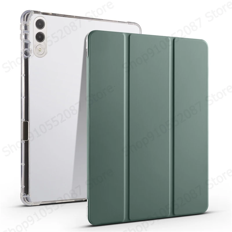 Voor Xiaoxin Pad Pro GT Case m - Lenovo Tablet With Accessories recensie en prijs