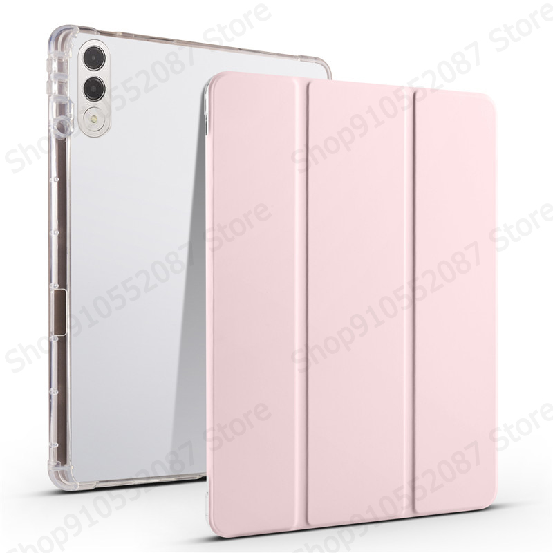 Voor Xiaoxin Pad Pro GT Case m - Lenovo Tablet With Accessories recensie en prijs