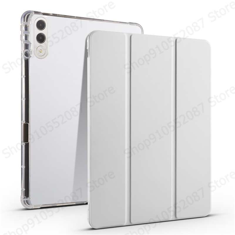 Voor Xiaoxin Pad Pro GT Case m - Lenovo Tablet With Accessories recensie en prijs