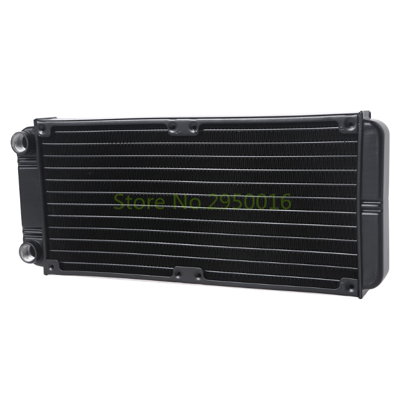 240Mm 10/18 Buis Computer Wate - Tablet With All Accessories recensie en prijs