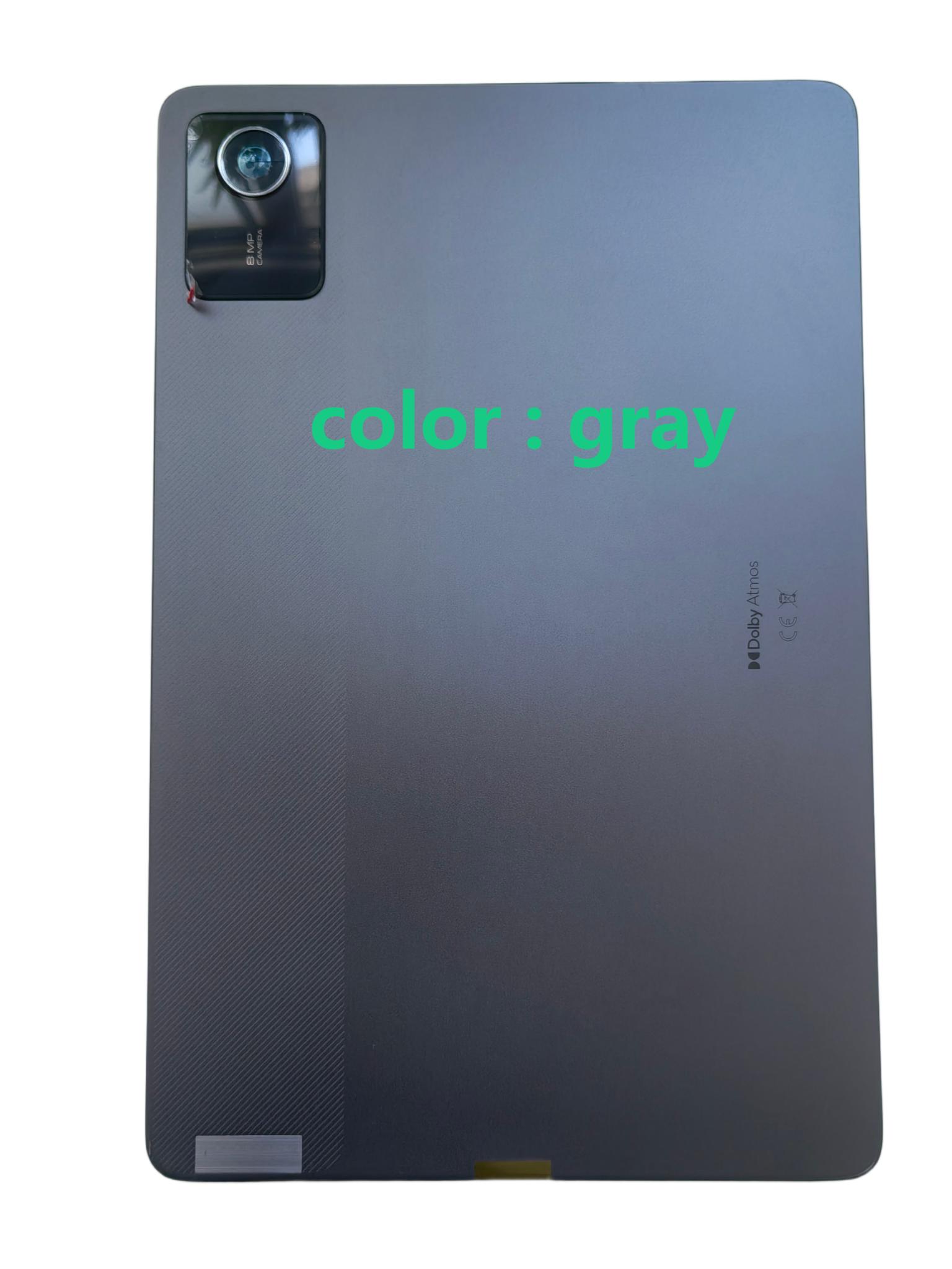 AAA shell terug Voor Lenovo xi - Lenovo Tablet With Accessories recensie en prijs