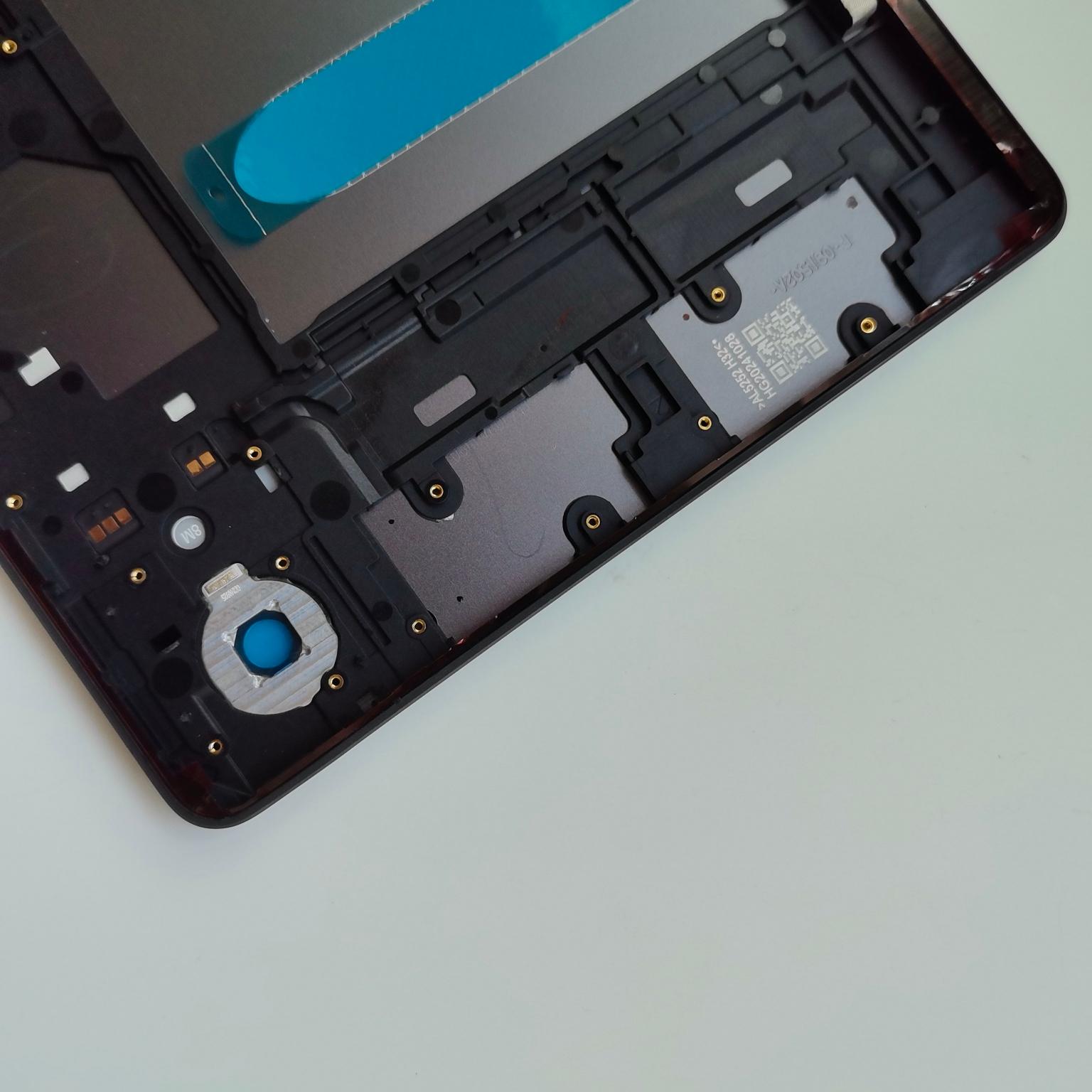 AAA shell terug Voor Lenovo xi - Lenovo Tablet With Accessories recensie en prijs